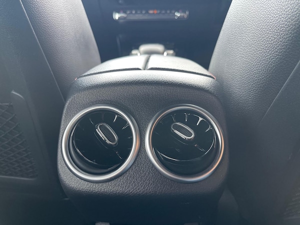 Used Mercedes-Benz A-Class 2020 for sale - 76327263: Photo 19