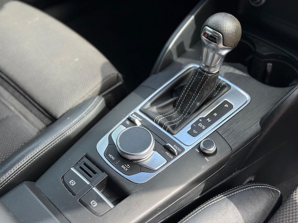 Used Audi A3 2019 for sale - 76325981: Photo 15