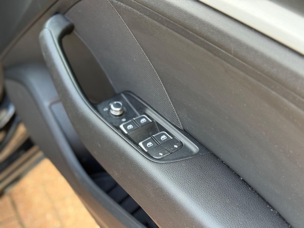 Used Audi A3 2019 for sale - 76325981: Photo 20