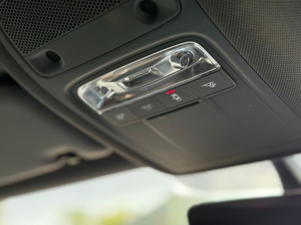 Used Audi A3 2019 for sale - 76325981: Photo 21