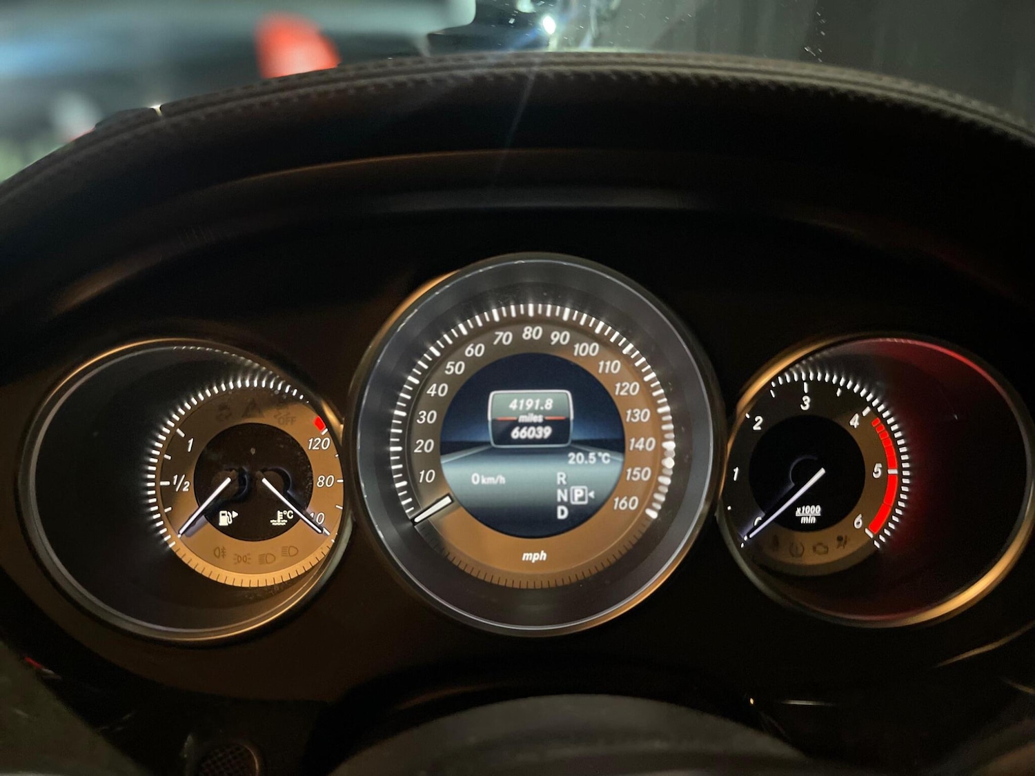 Used Mercedes-Benz CLS 2018 for sale - 76325980: Photo 48