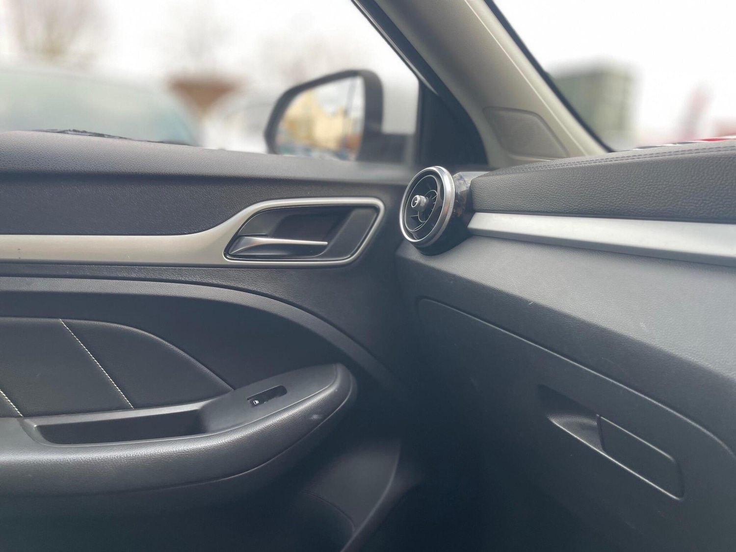 Used MG MG ZS 2019 for sale - 77524862: Photo 17