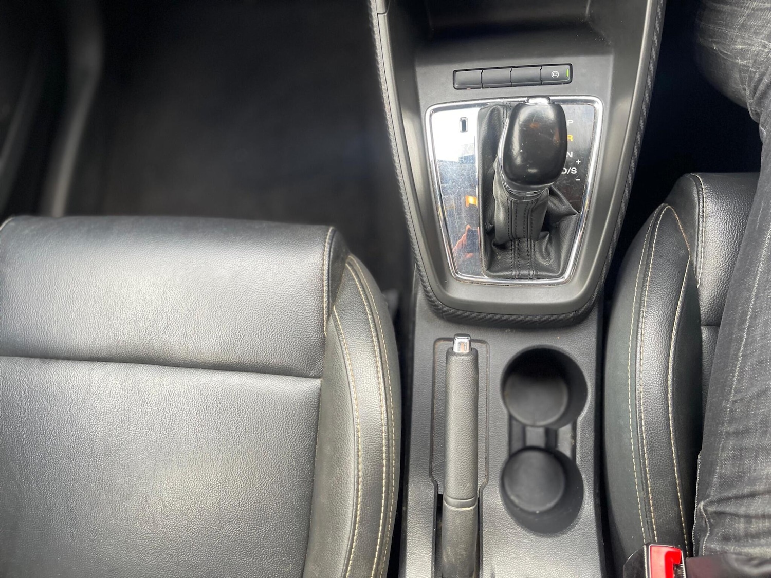 Used MG MG ZS 2019 for sale - 77524862: Photo 18