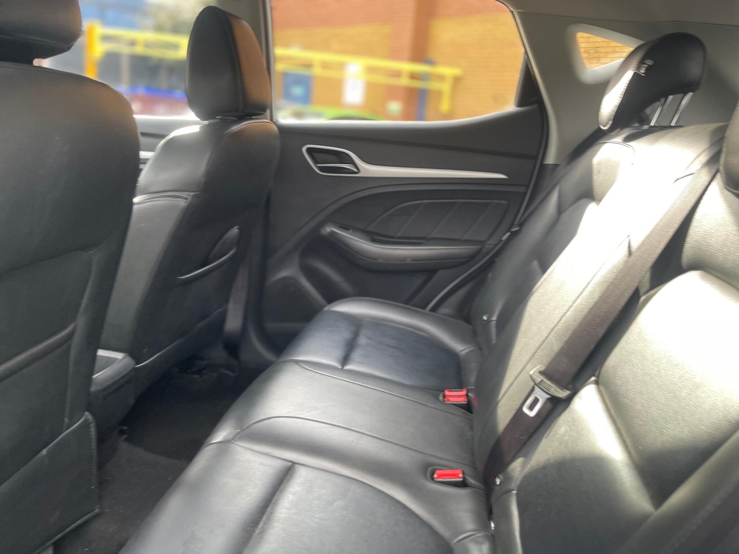 Used MG MG ZS 2019 for sale - 77524862: Photo 26