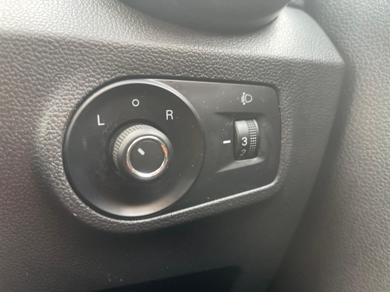 Used MG MG ZS 2019 for sale - 77524862: Photo 28