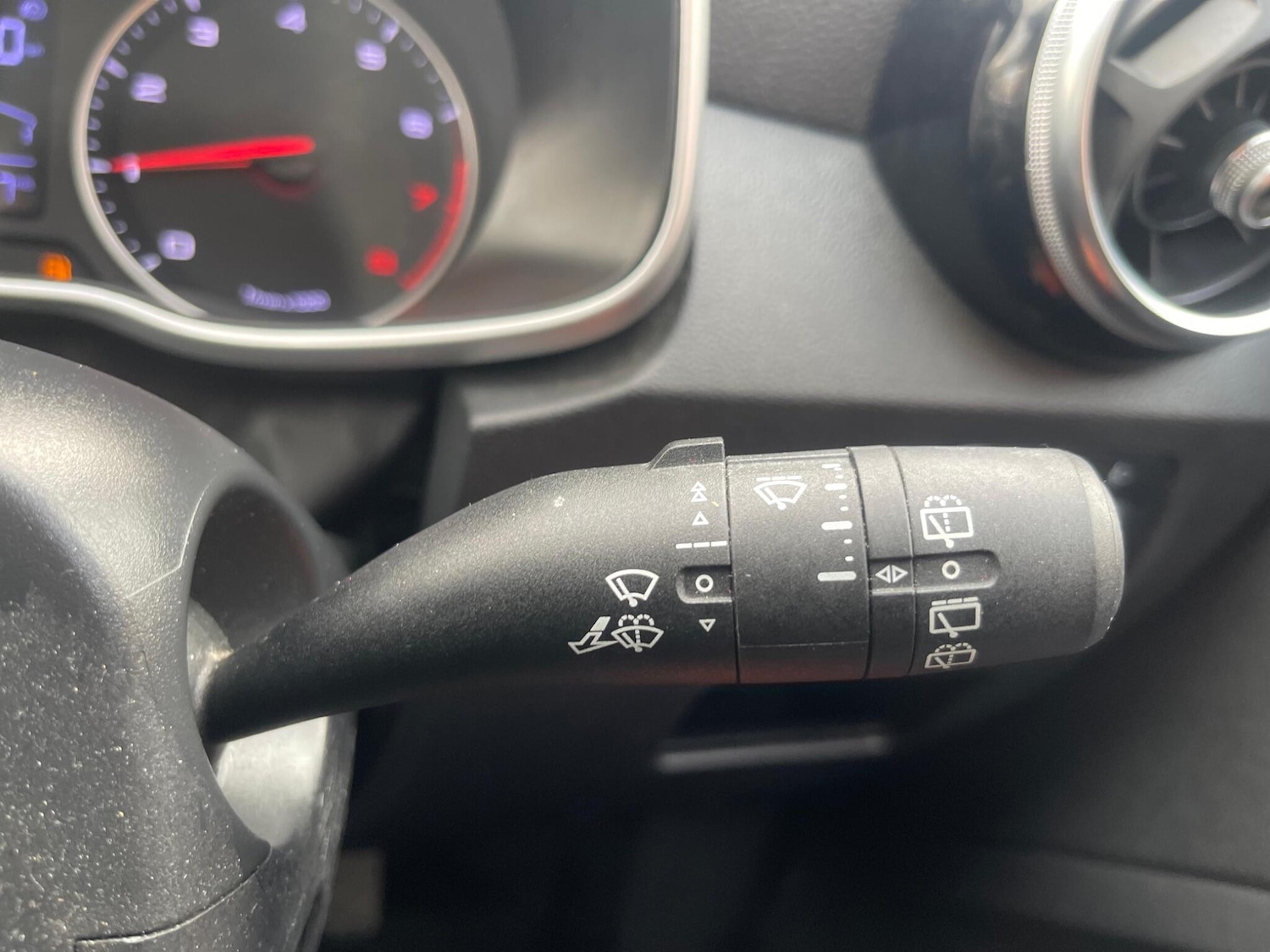 Used MG MG ZS 2019 for sale - 77524862: Photo 29