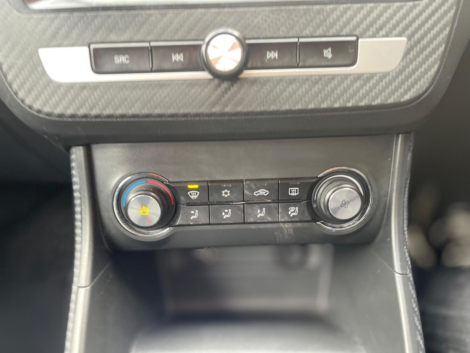 Used MG MG ZS 2019 for sale - 77524862: Photo 30