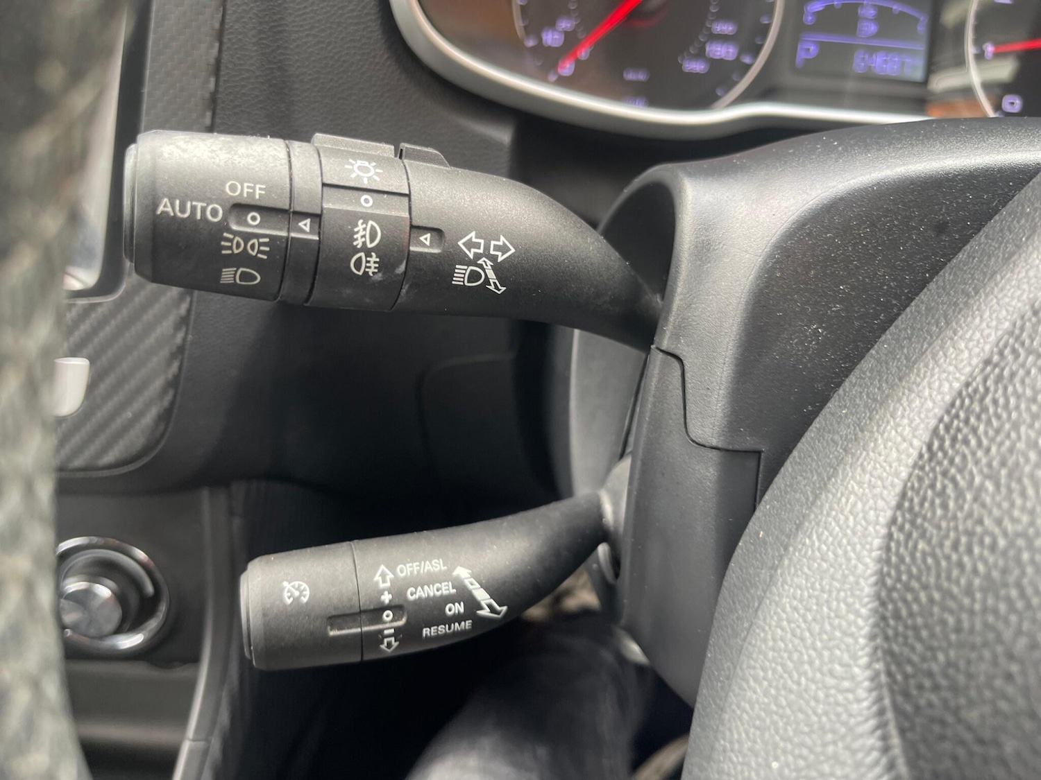 Used MG MG ZS 2019 for sale - 77524862: Photo 32