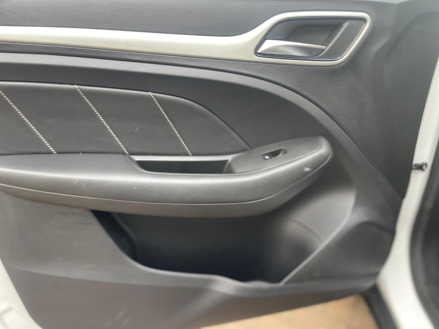 Used MG MG ZS 2019 for sale - 77524862: Photo 34