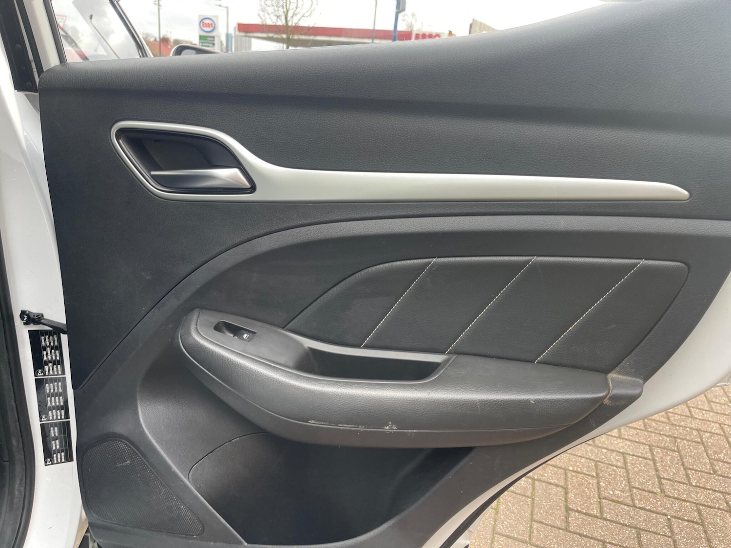 Used MG MG ZS 2019 for sale - 77524862: Photo 35