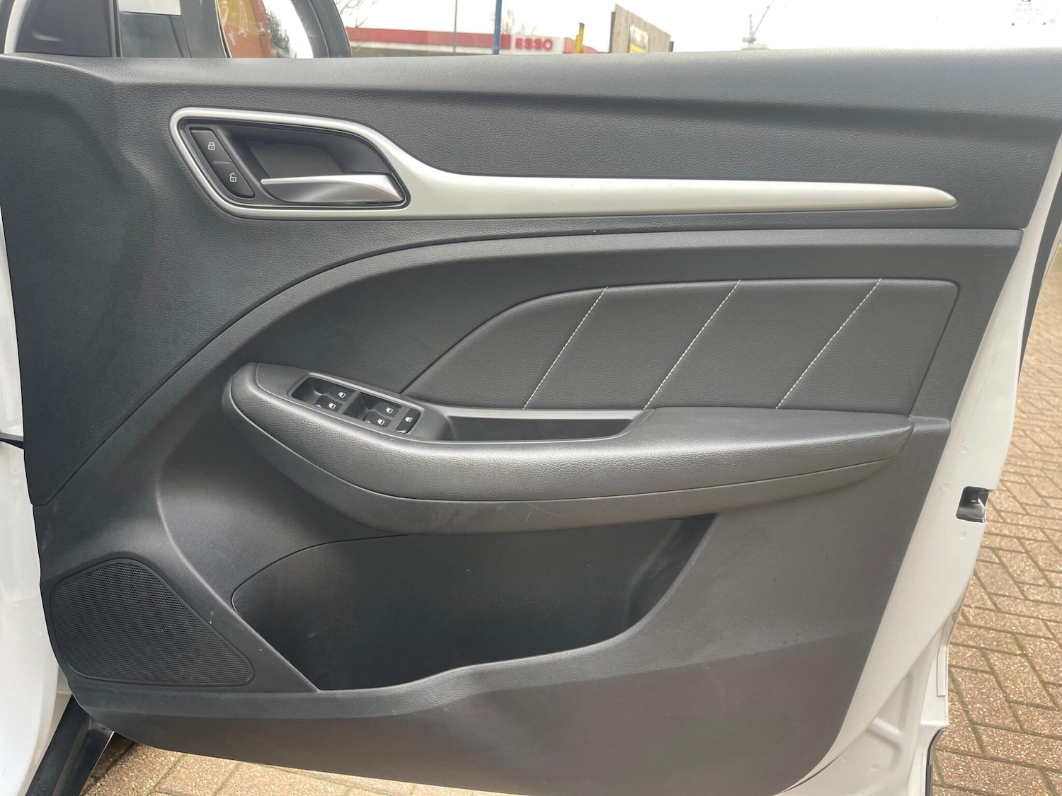 Used MG MG ZS 2019 for sale - 77524862: Photo 36