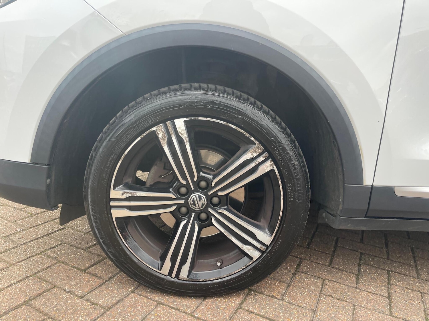 Used MG MG ZS 2019 for sale - 77524862: Photo 38