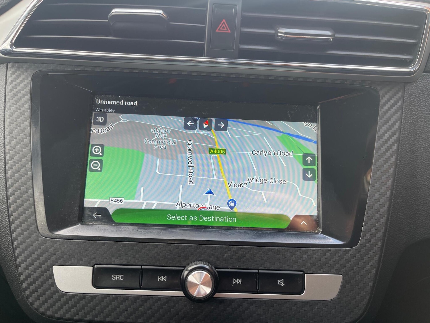 Used MG MG ZS 2019 for sale - 77524862: Photo 39