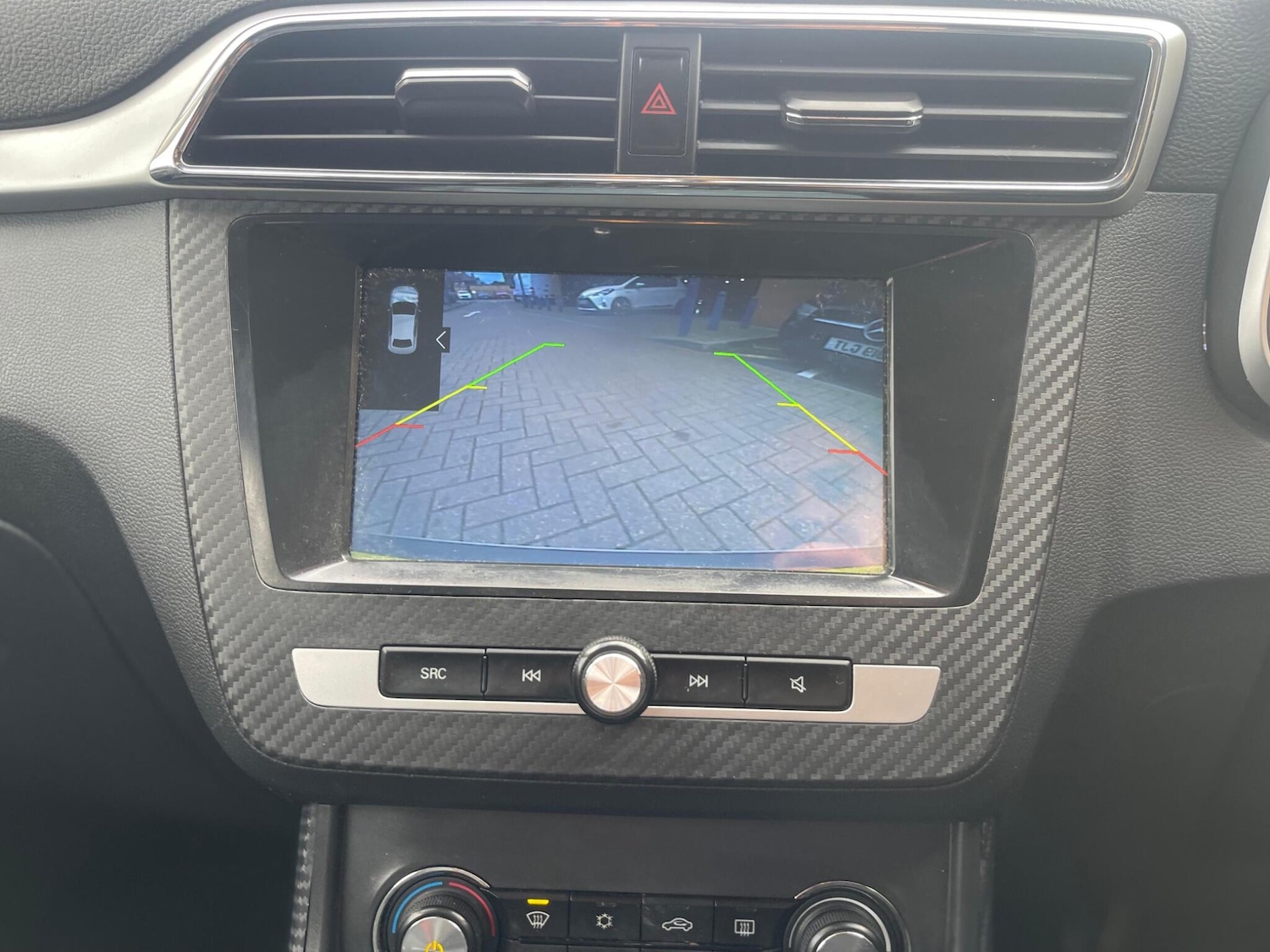 Used MG MG ZS 2019 for sale - 77524862: Photo 40