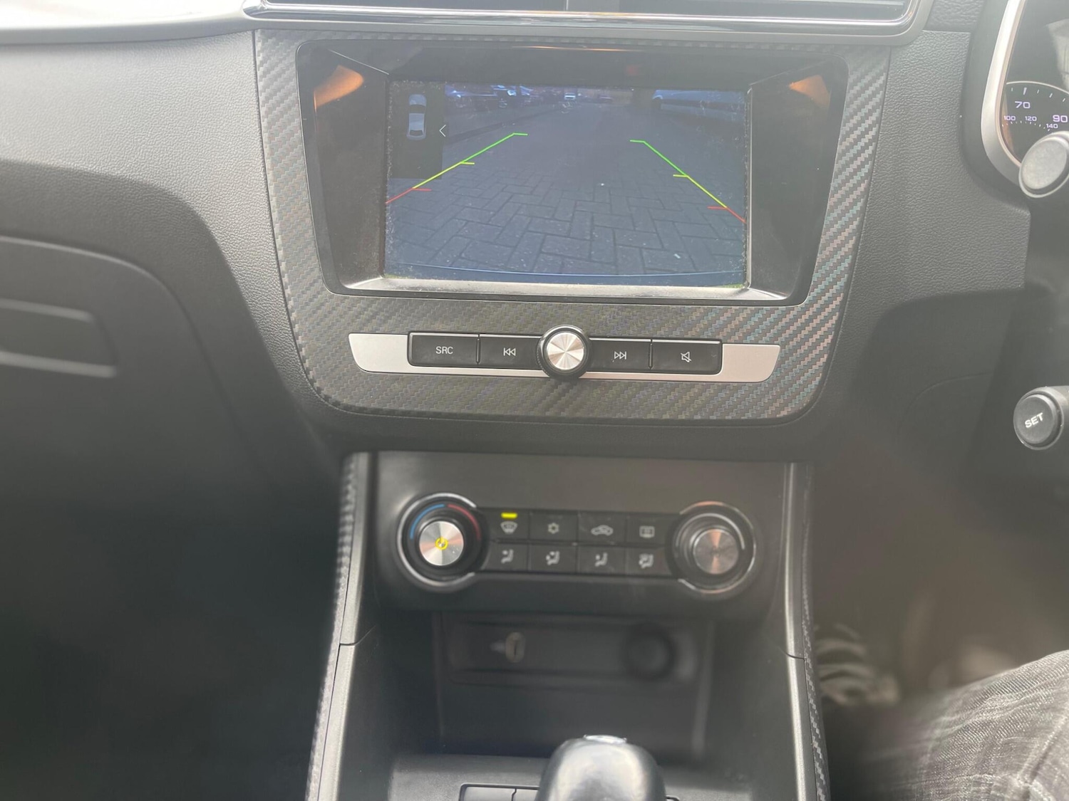 Used MG MG ZS 2019 for sale - 77524862: Photo 41