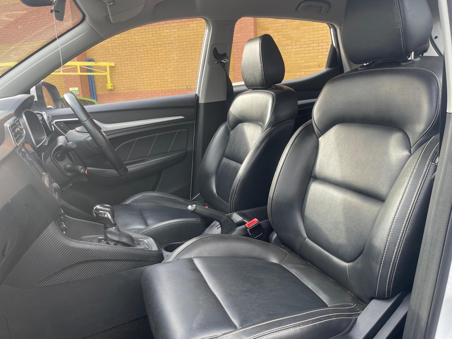 Used MG MG ZS 2019 for sale - 77524862: Photo 44