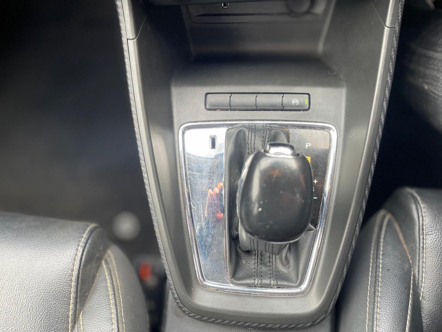 Used MG MG ZS 2019 for sale - 77524862: Photo 47