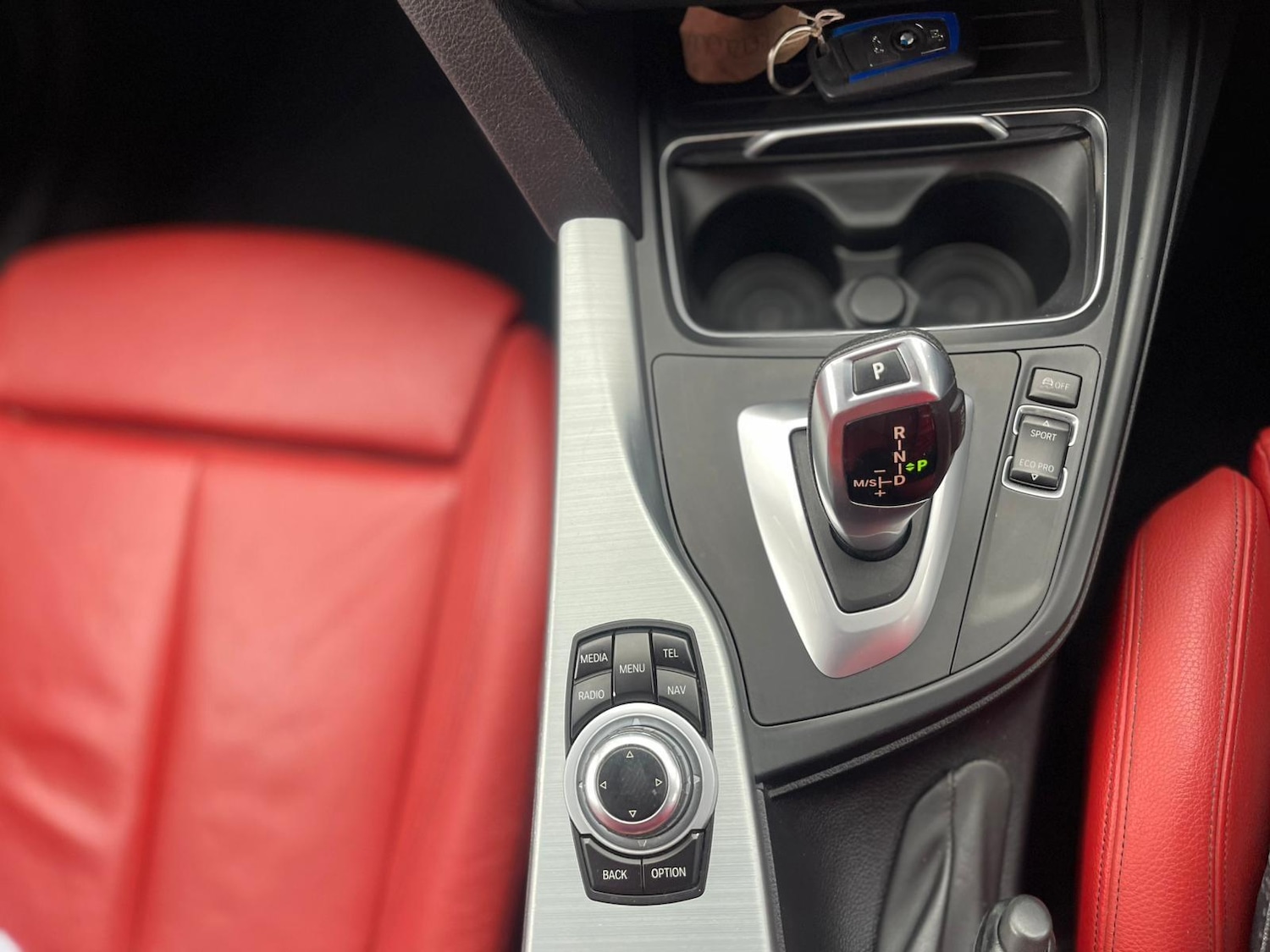 Used BMW 3 Series 2015 for sale - 76377639: Photo 18