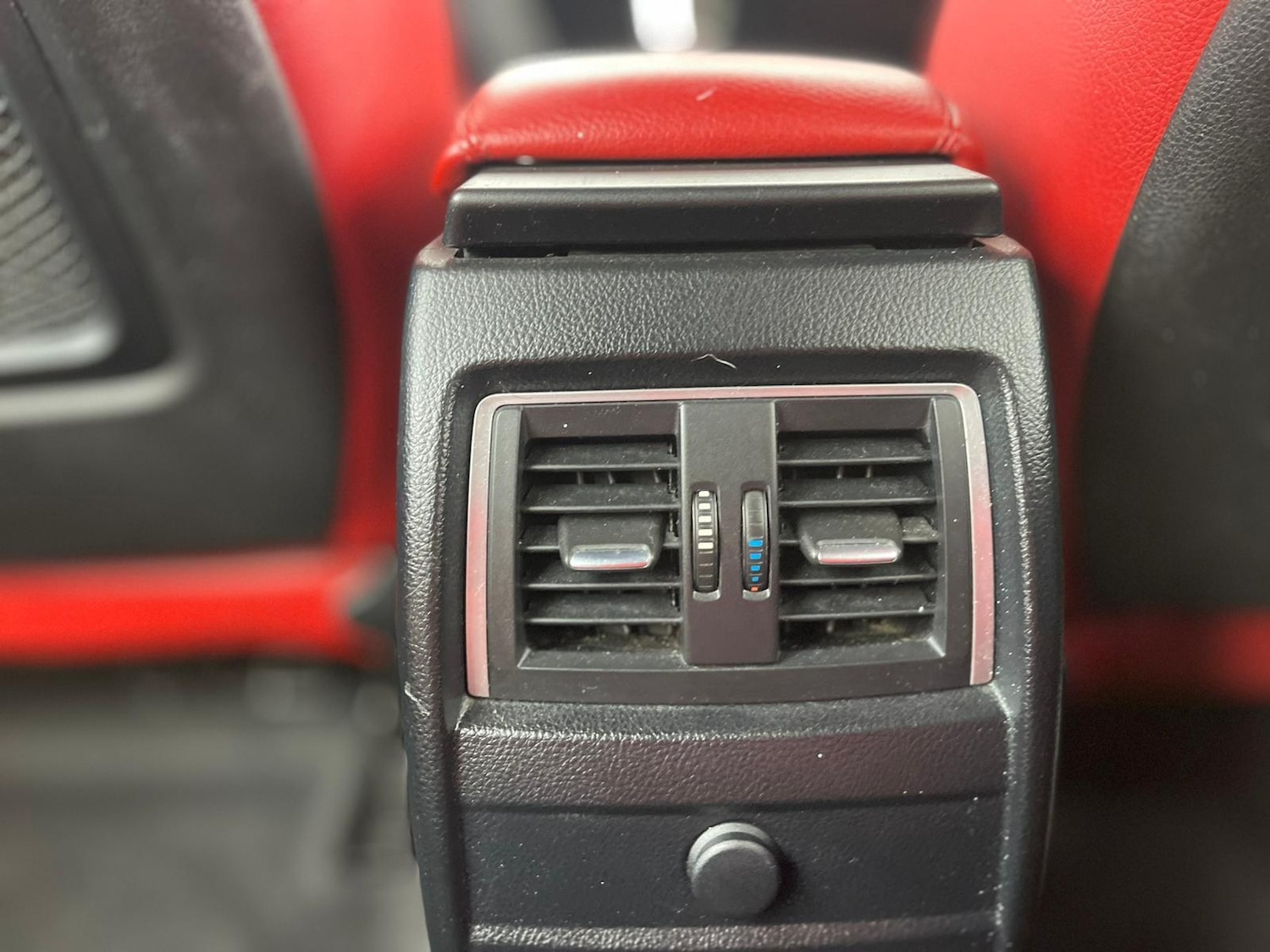 Used BMW 3 Series 2015 for sale - 76377639: Photo 24