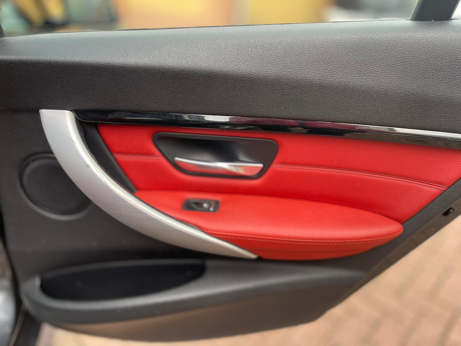 Used BMW 3 Series 2015 for sale - 76377639: Photo 28