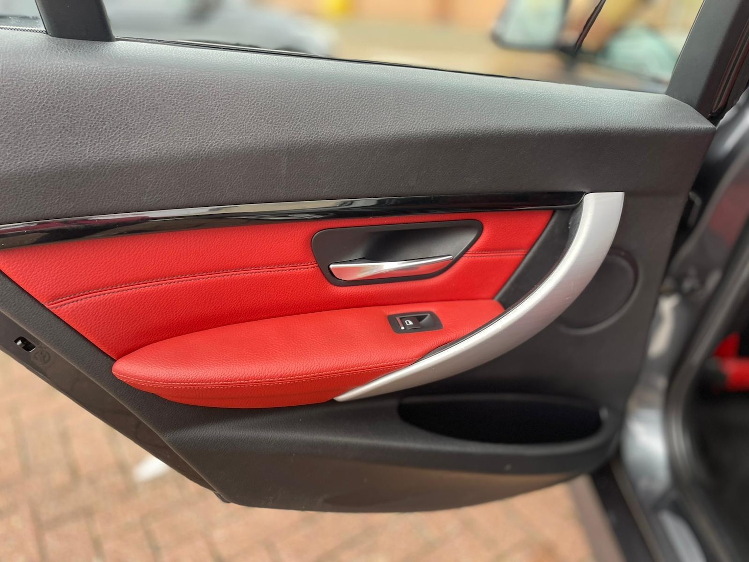 Used BMW 3 Series 2015 for sale - 76377639: Photo 29