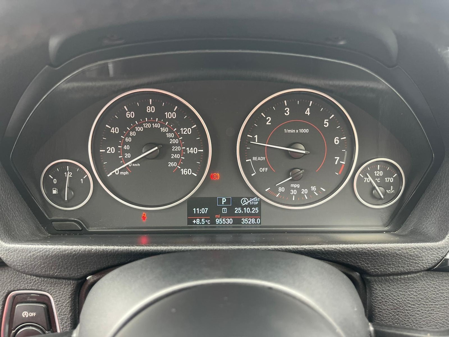 Used BMW 3 Series 2015 for sale - 76377639: Photo 36