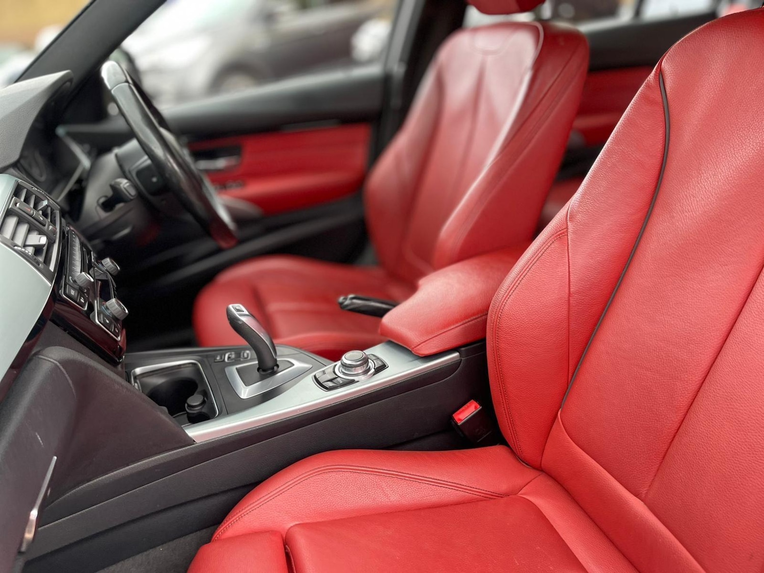 Used BMW 3 Series 2015 for sale - 76377639: Photo 40