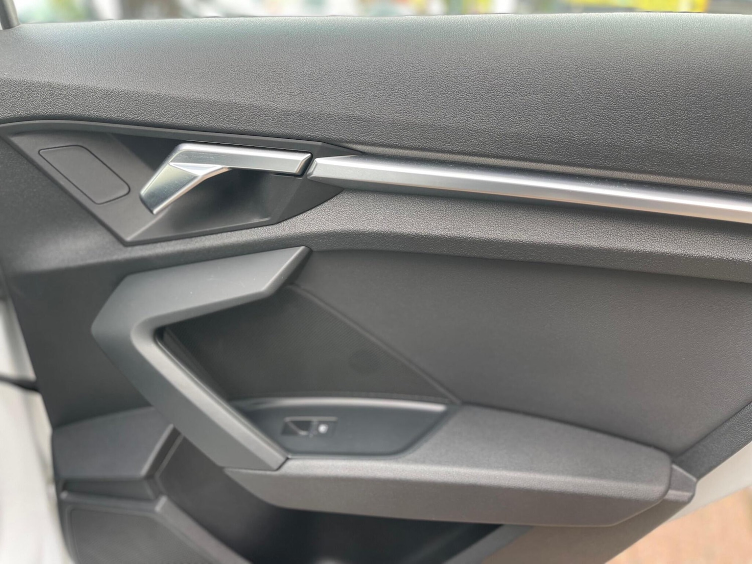 Used Audi A3 2021 for sale - 76551862: Photo 19