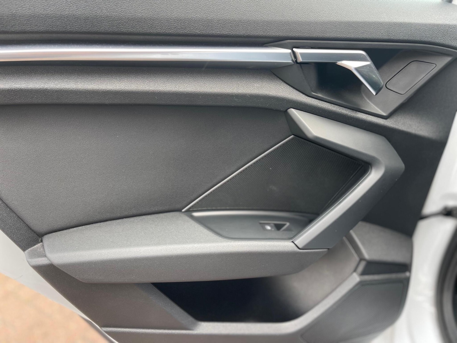 Used Audi A3 2021 for sale - 76551862: Photo 20