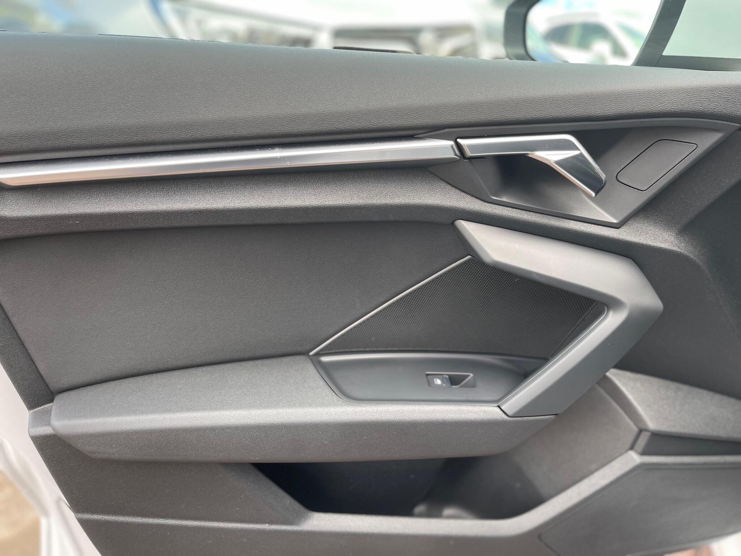 Used Audi A3 2021 for sale - 76551862: Photo 23