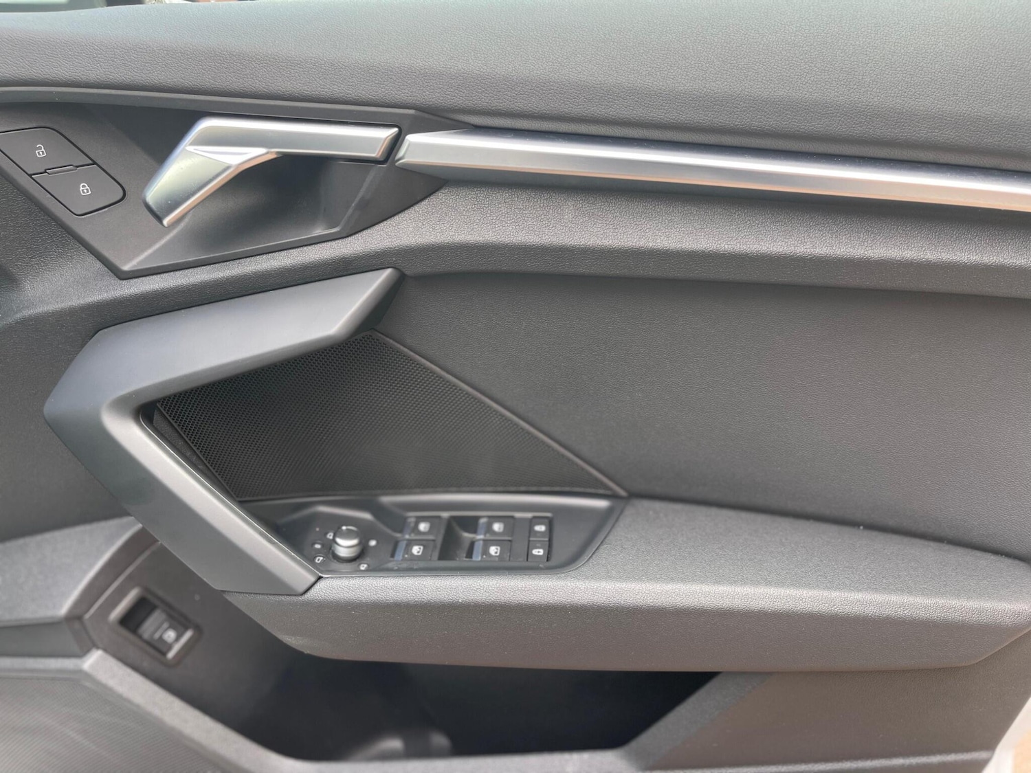 Used Audi A3 2021 for sale - 76551862: Photo 26