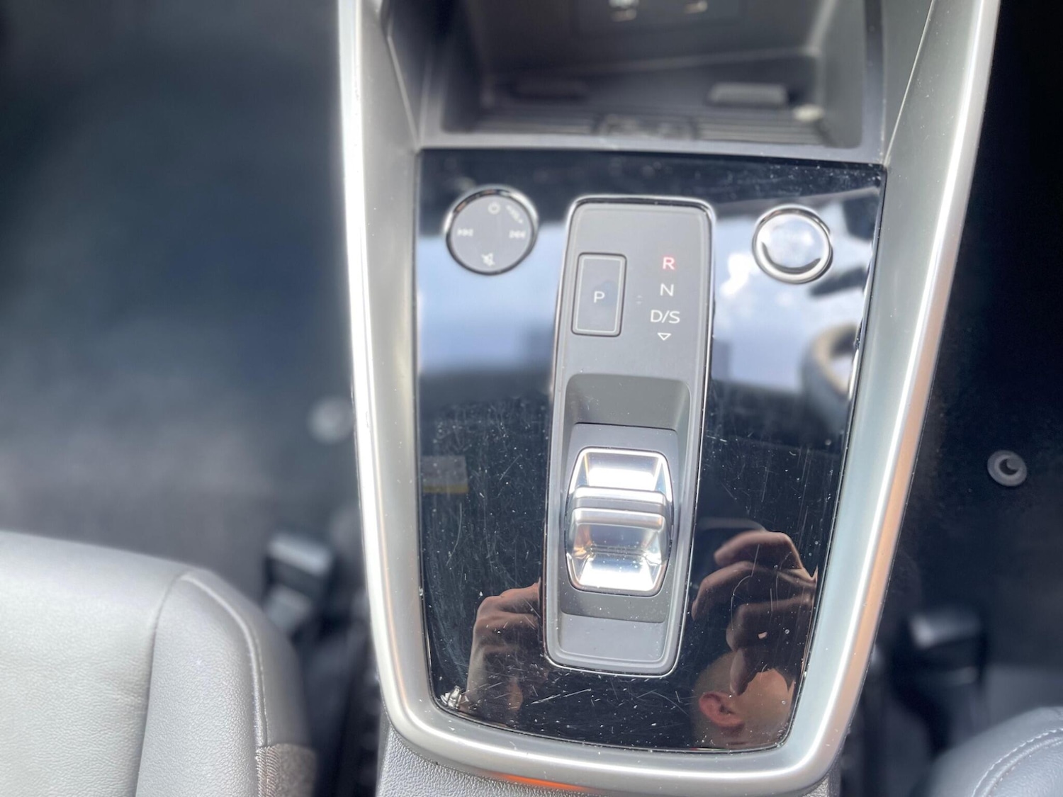 Used Audi A3 2021 for sale - 76551862: Photo 39