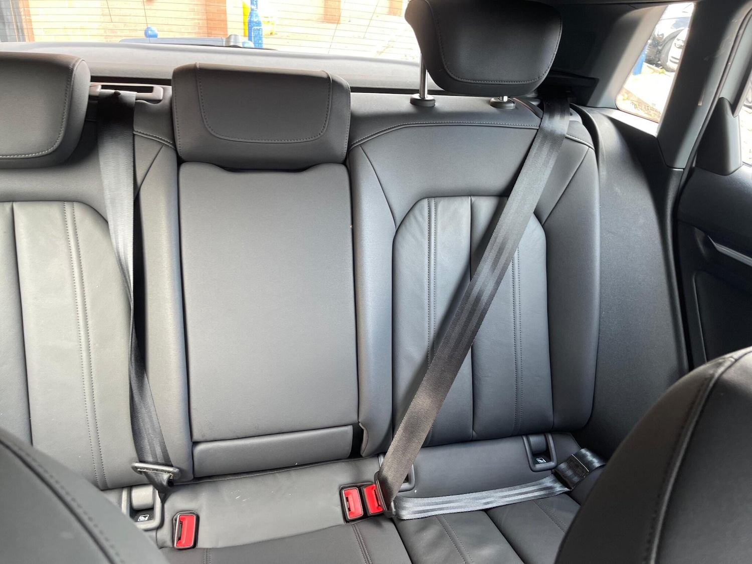 Used Audi A3 2021 for sale - 76551862: Photo 40