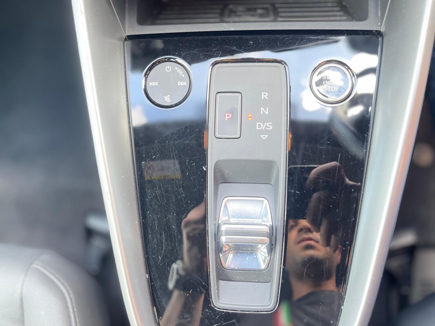 Used Audi A3 2021 for sale - 76551862: Photo 41