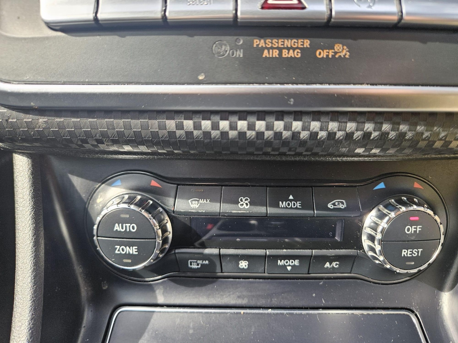 Used Mercedes-Benz A-Class 2017 for sale - 77978442: Photo 18