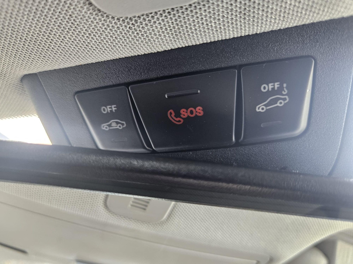 Used Mercedes-Benz A-Class 2017 for sale - 77978442: Photo 23