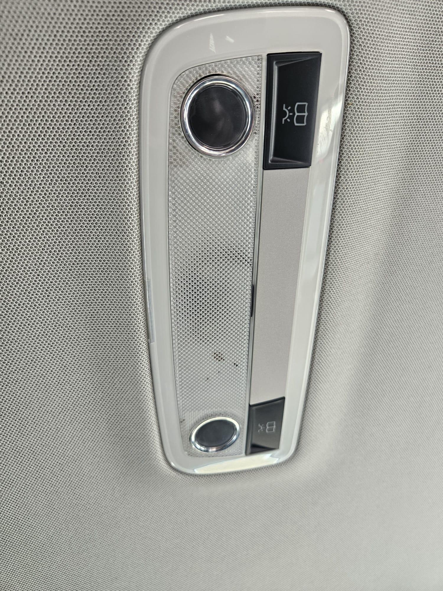 Used Mercedes-Benz A-Class 2017 for sale - 77978442: Photo 25