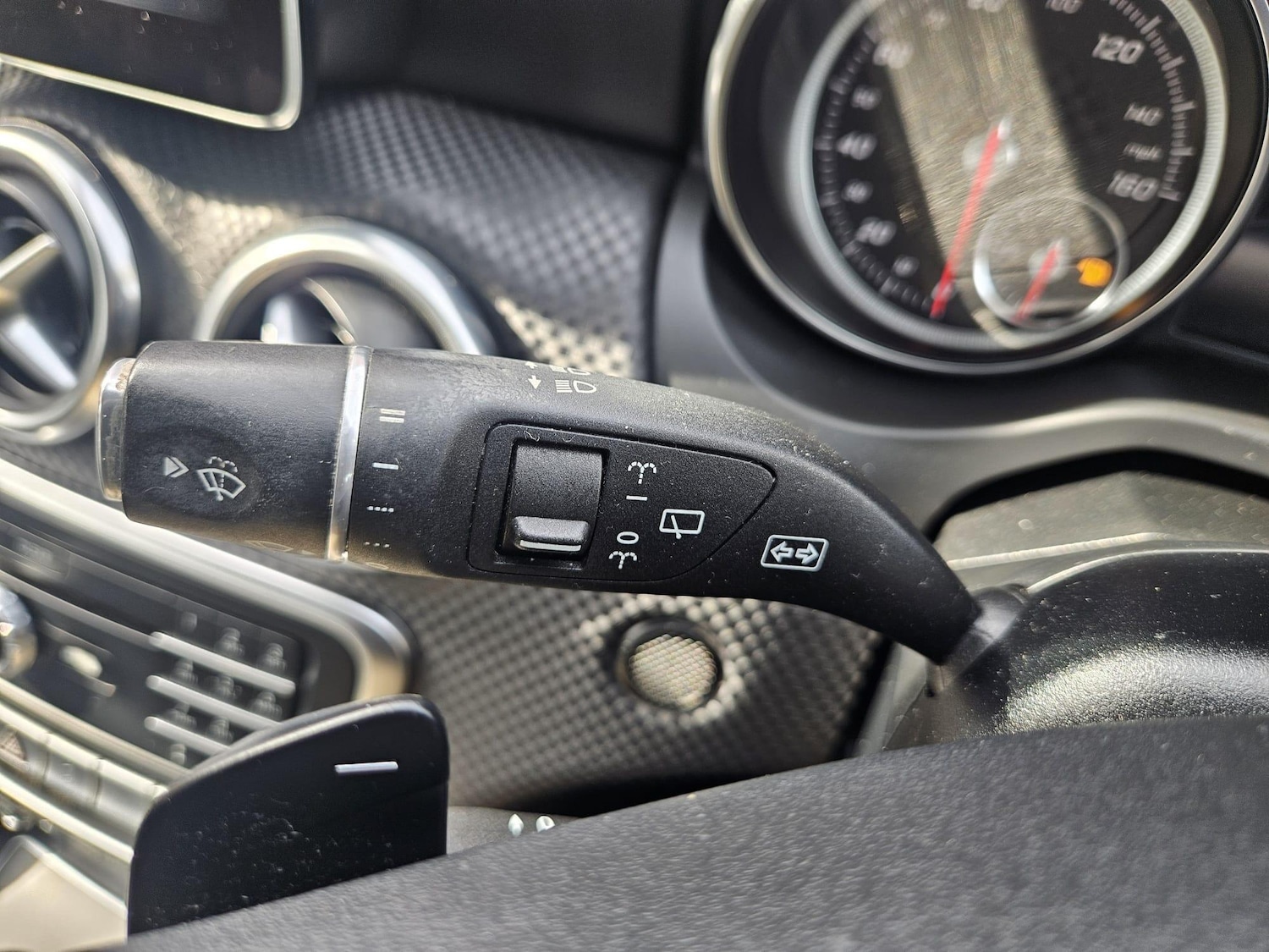 Used Mercedes-Benz A-Class 2017 for sale - 77978442: Photo 26