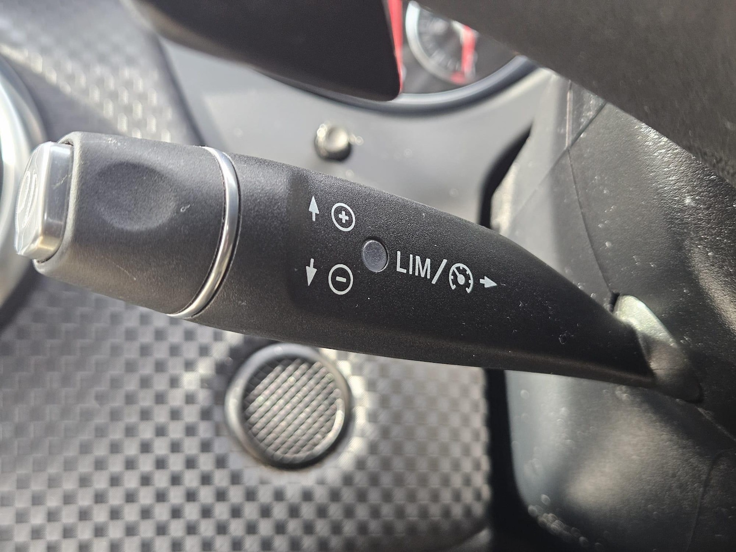 Used Mercedes-Benz A-Class 2017 for sale - 77978442: Photo 30