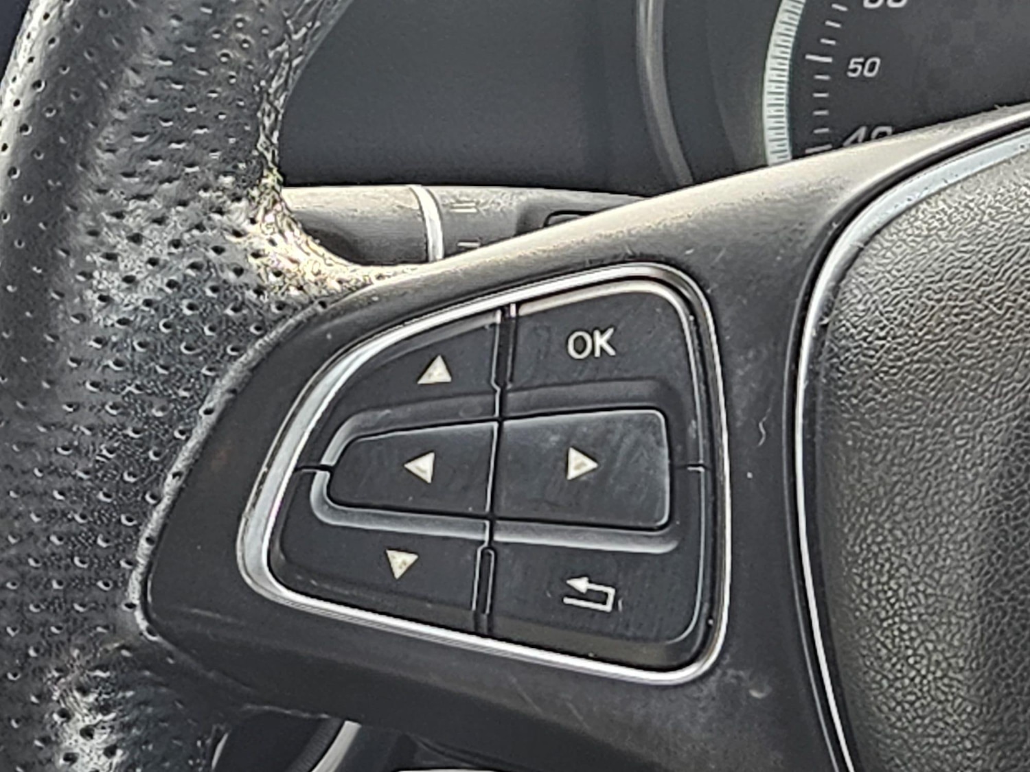 Used Mercedes-Benz A-Class 2017 for sale - 77978442: Photo 31