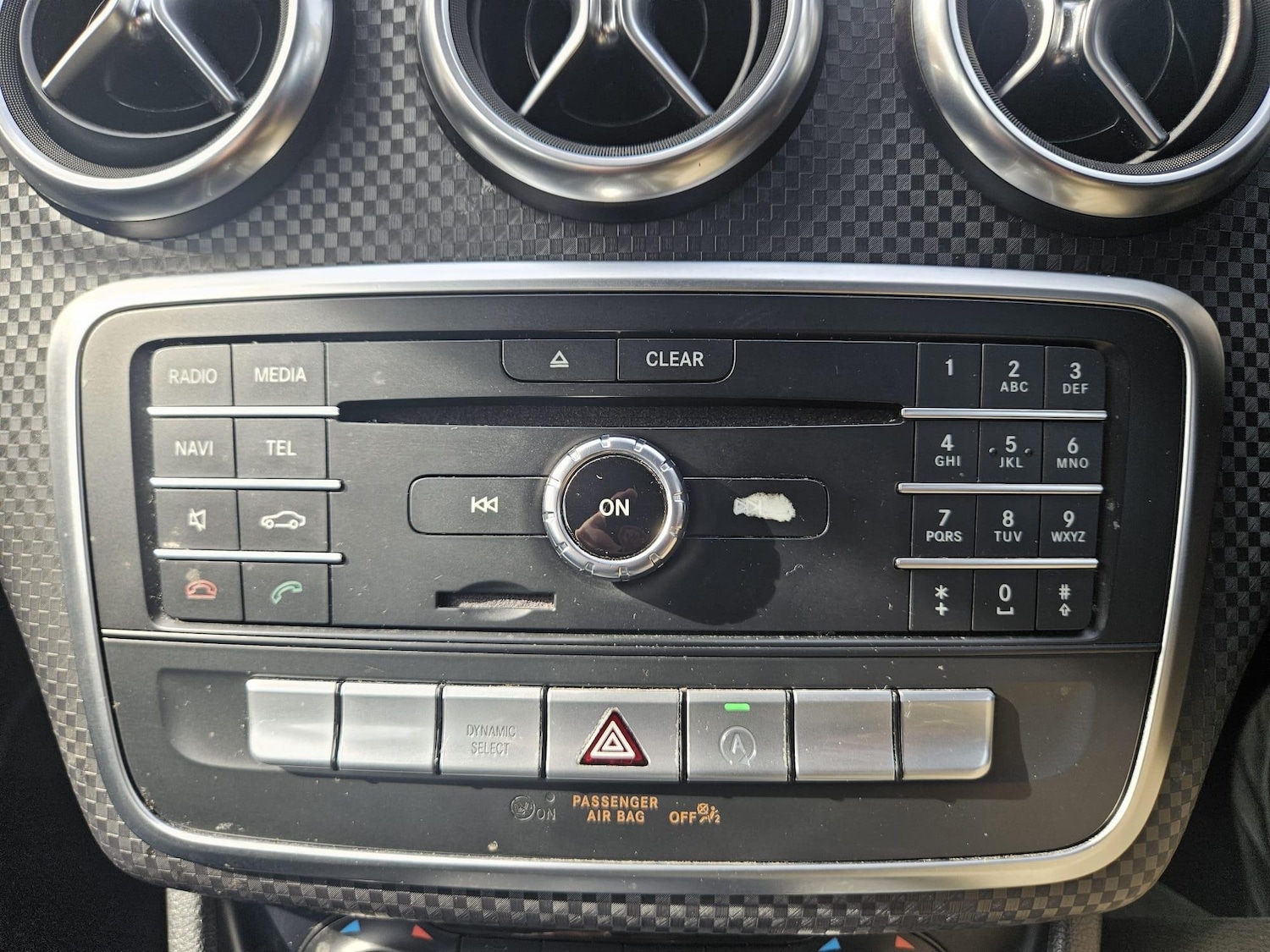 Used Mercedes-Benz A-Class 2017 for sale - 77978442: Photo 32