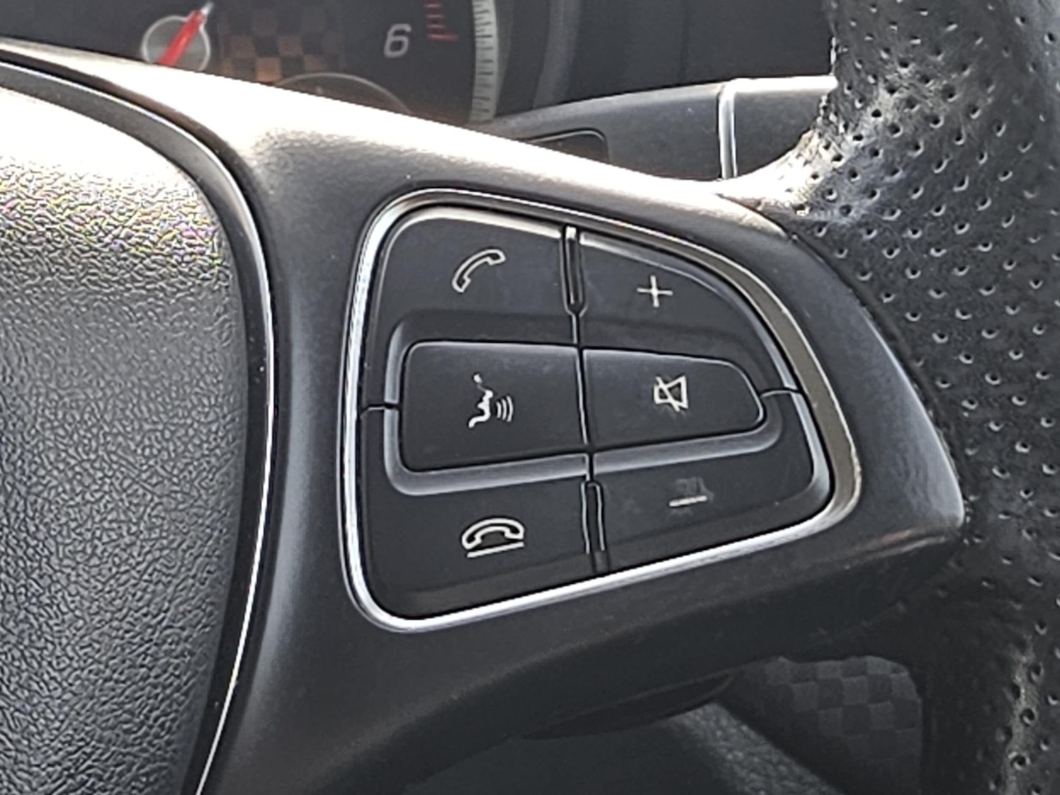 Used Mercedes-Benz A-Class 2017 for sale - 77978442: Photo 33