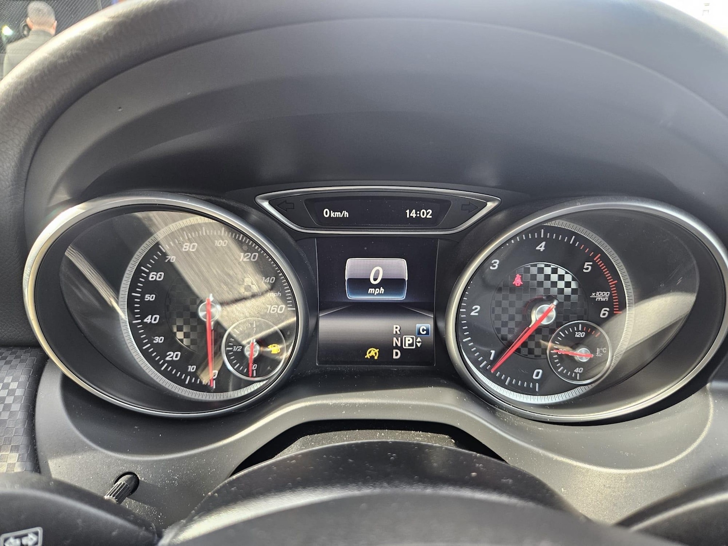 Used Mercedes-Benz A-Class 2017 for sale - 77978442: Photo 48