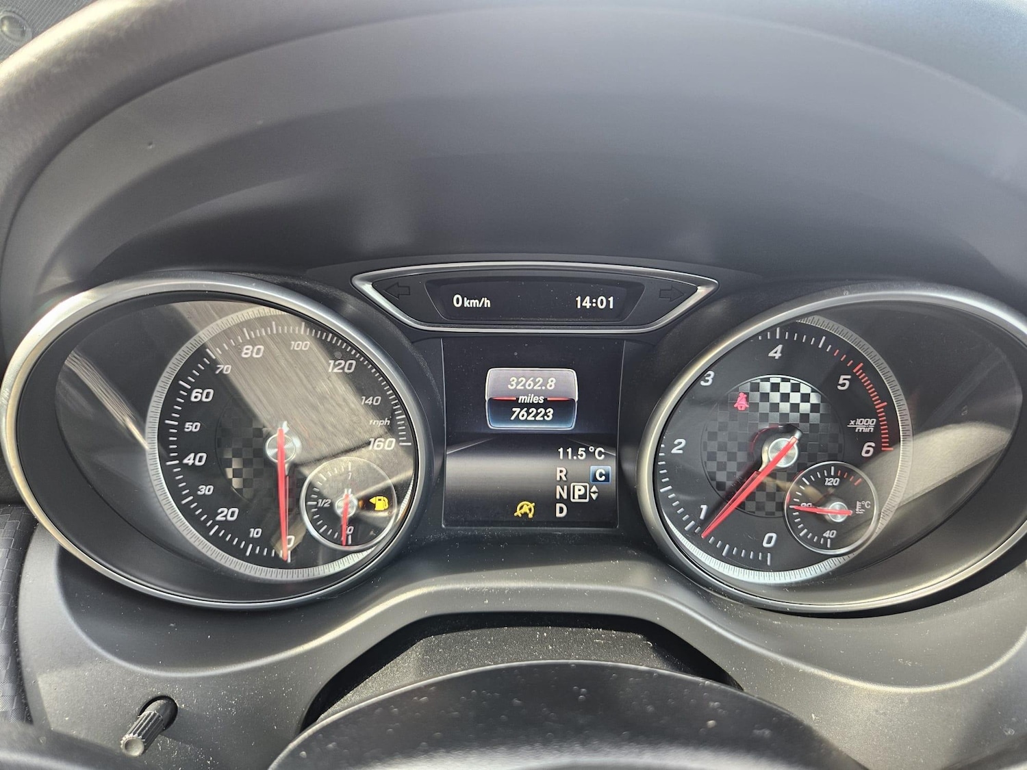 Used Mercedes-Benz A-Class 2017 for sale - 77978442: Photo 49