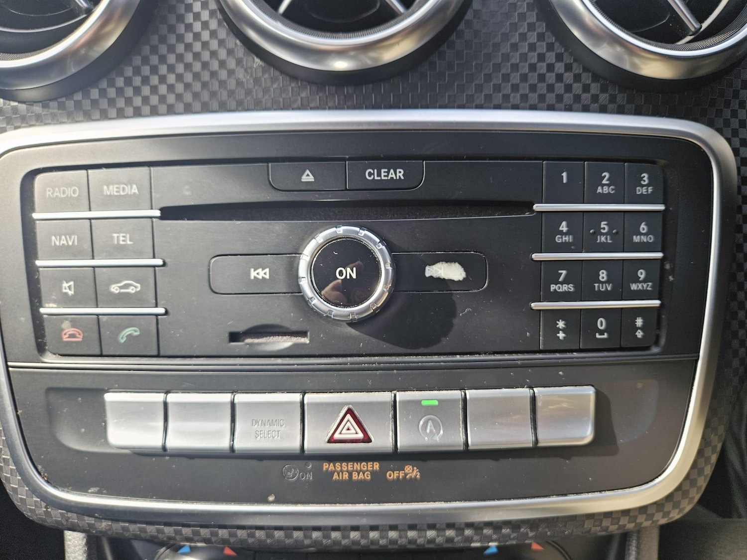 Used Mercedes-Benz A-Class 2017 for sale - 77978442: Photo 57