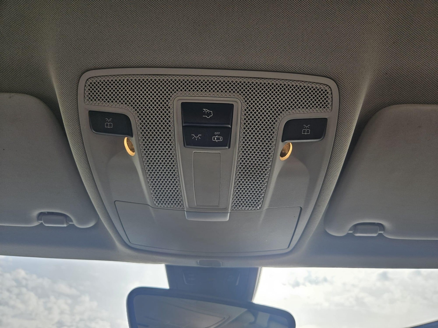 Used Mercedes-Benz A-Class 2017 for sale - 77978442: Photo 58