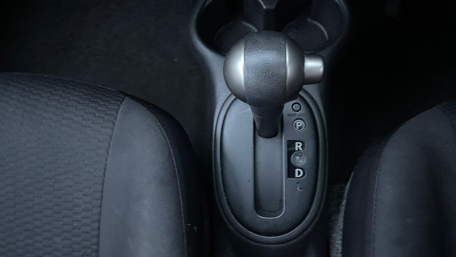 Used Nissan Micra 2012 for sale - 76592432: Photo 19