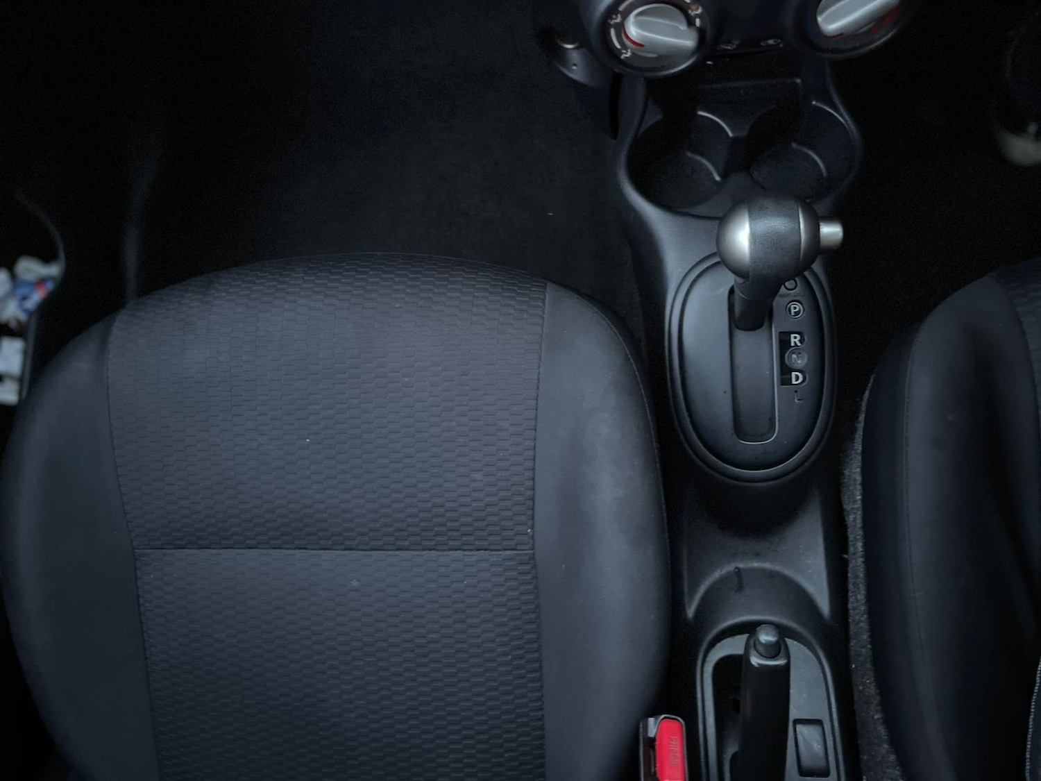 Used Nissan Micra 2012 for sale - 76592432: Photo 20