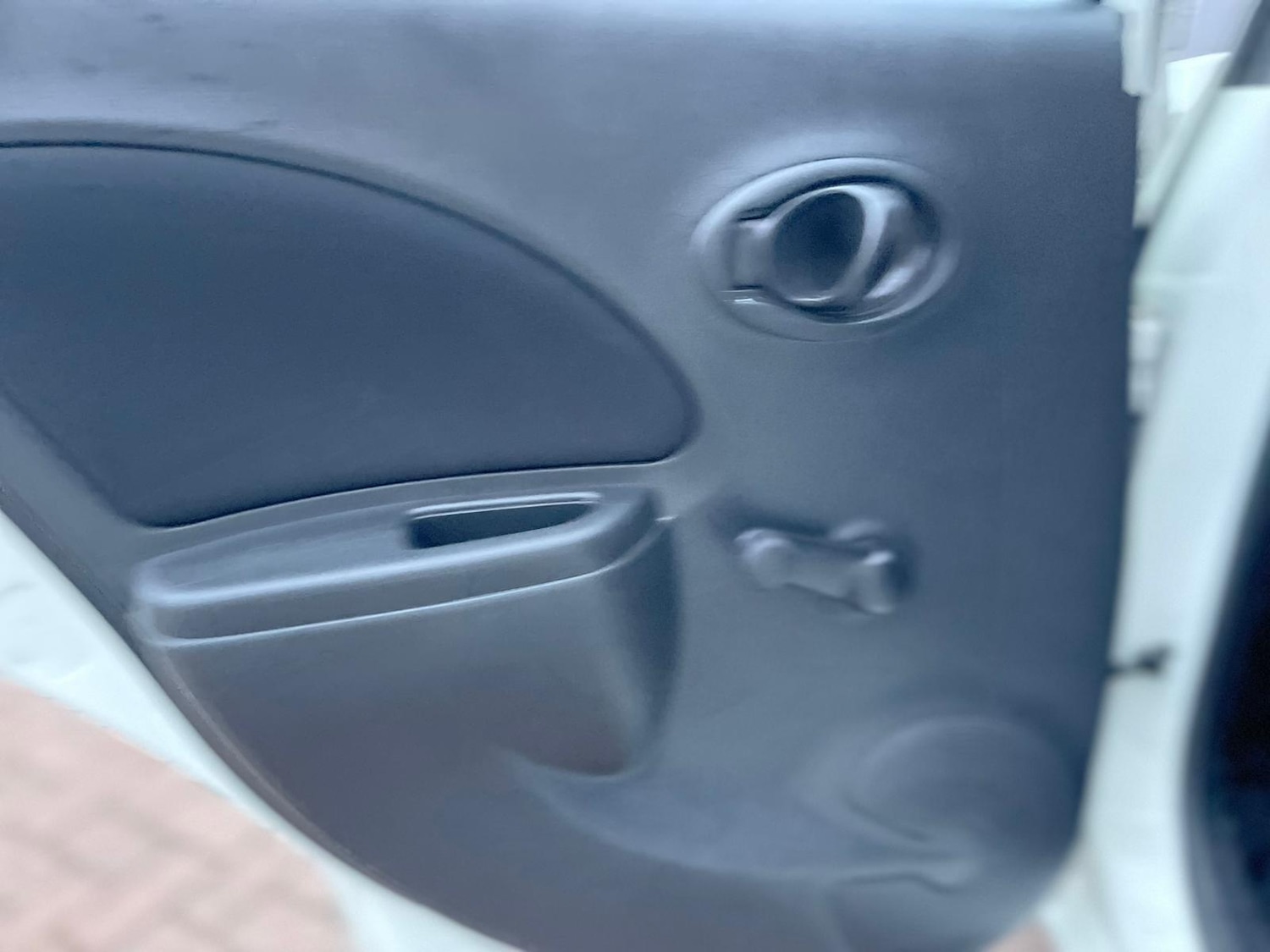 Used Nissan Micra 2012 for sale - 76592432: Photo 29