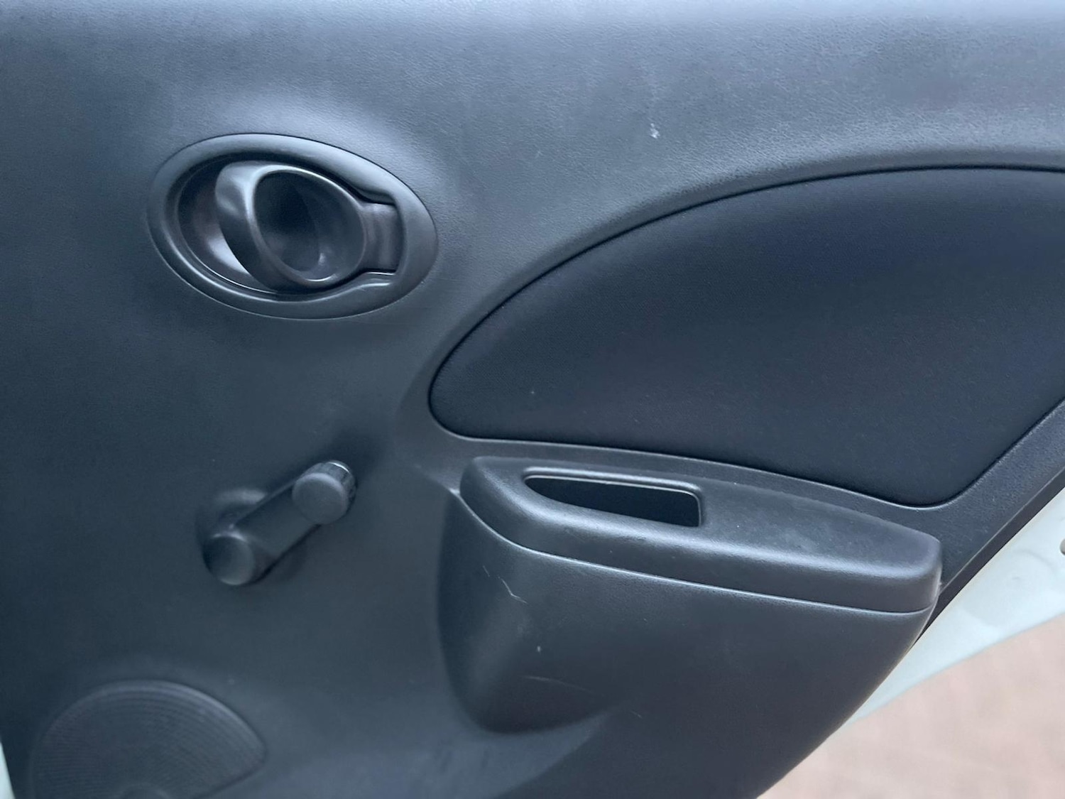 Used Nissan Micra 2012 for sale - 76592432: Photo 31